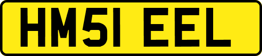 HM51EEL