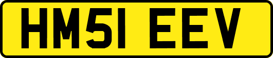 HM51EEV