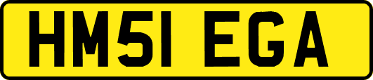 HM51EGA