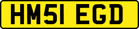 HM51EGD