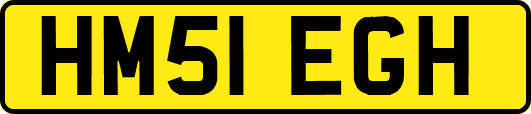 HM51EGH