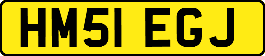 HM51EGJ