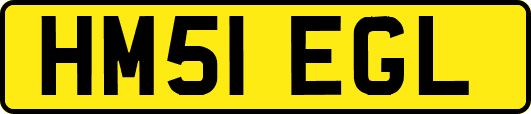 HM51EGL