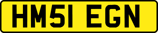 HM51EGN