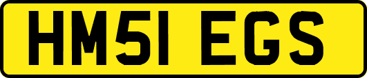 HM51EGS