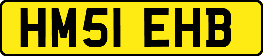 HM51EHB