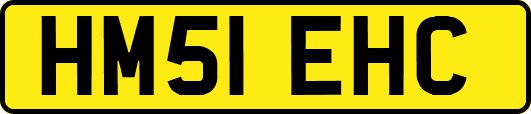 HM51EHC