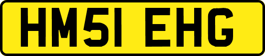 HM51EHG