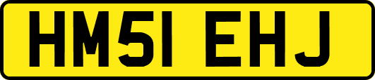 HM51EHJ