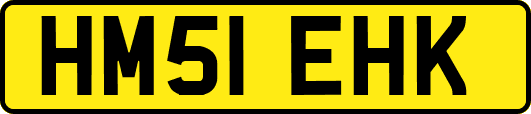 HM51EHK