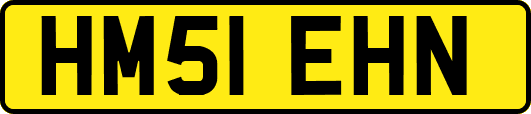 HM51EHN