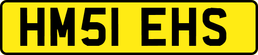 HM51EHS