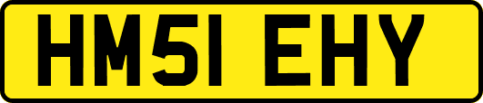 HM51EHY