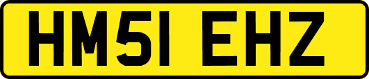 HM51EHZ