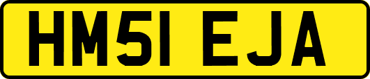 HM51EJA