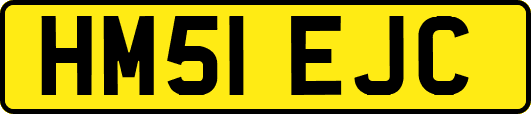 HM51EJC