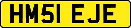 HM51EJE