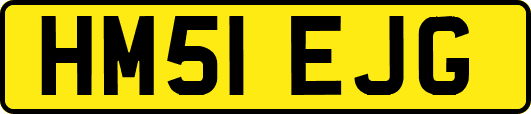 HM51EJG