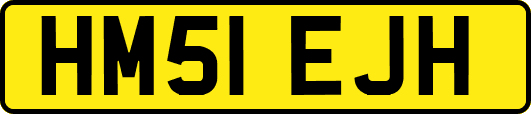 HM51EJH