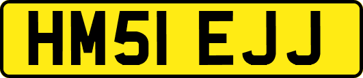 HM51EJJ