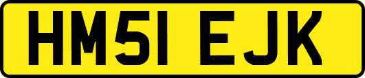 HM51EJK