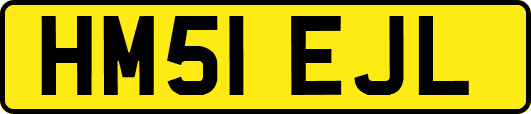 HM51EJL