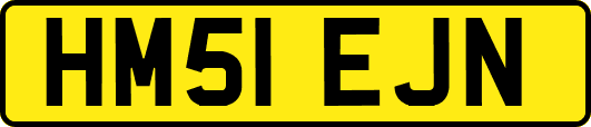 HM51EJN