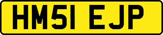 HM51EJP