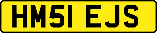 HM51EJS