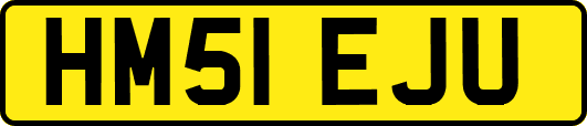 HM51EJU