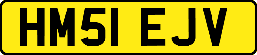 HM51EJV