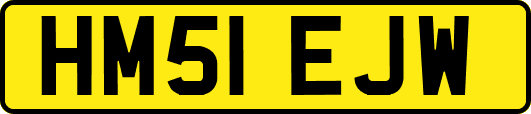 HM51EJW