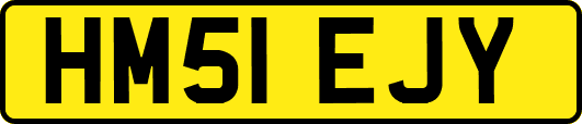 HM51EJY