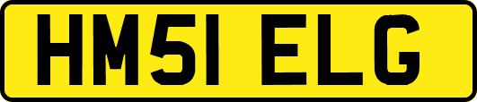 HM51ELG