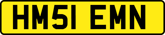 HM51EMN