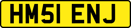 HM51ENJ