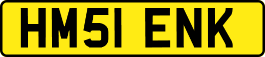 HM51ENK