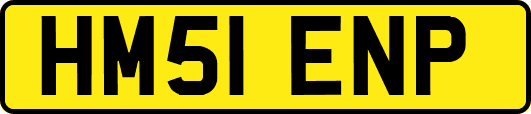 HM51ENP