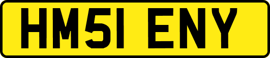 HM51ENY