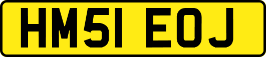 HM51EOJ