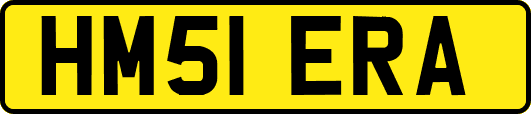 HM51ERA