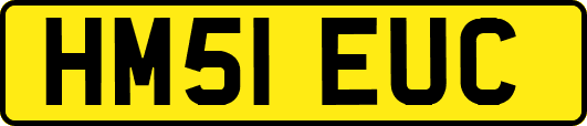 HM51EUC