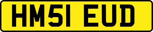 HM51EUD