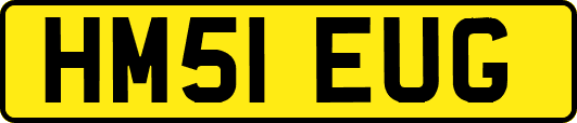 HM51EUG