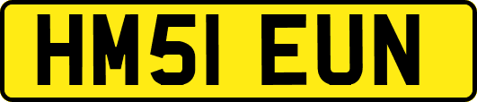 HM51EUN