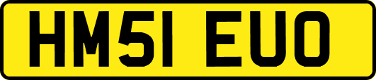 HM51EUO