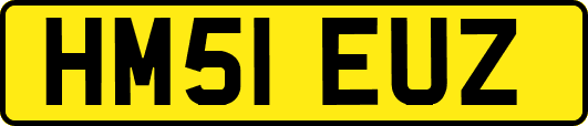 HM51EUZ