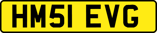 HM51EVG