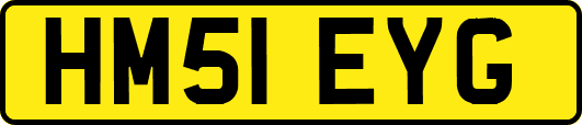 HM51EYG