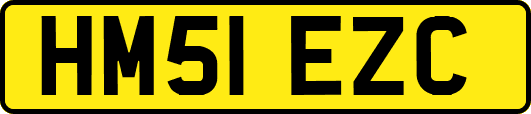 HM51EZC